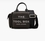 The toolbox Marc Jacobs blk